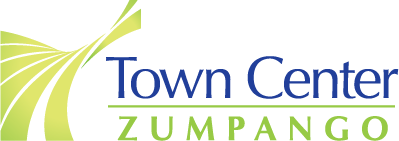 Town Center Zumpango