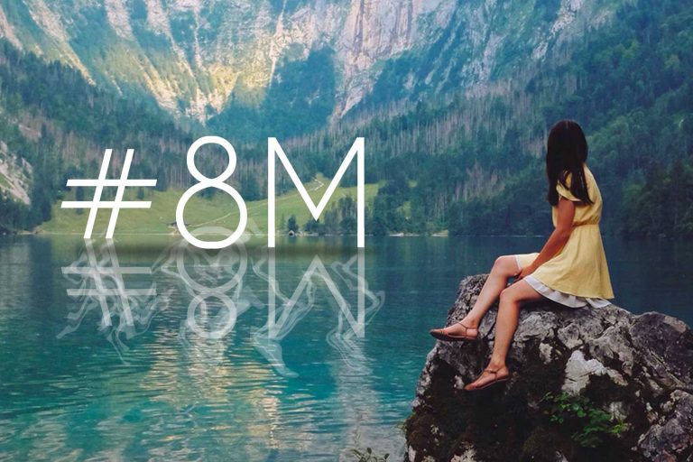 Town Center Zumpango #8M