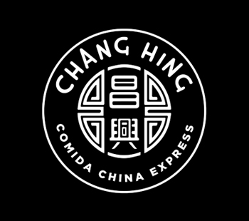 chang-hing