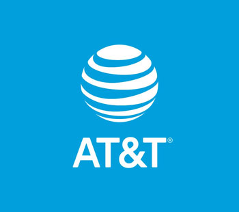 at&t