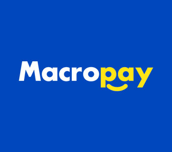 macropay