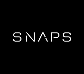 snaps