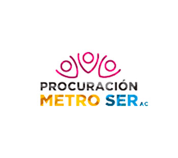 escuela-metro-ser